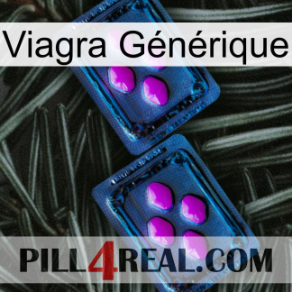 Viagra Générique 03